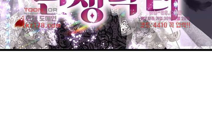1674526780941j1ofvh6hlms.jpeg