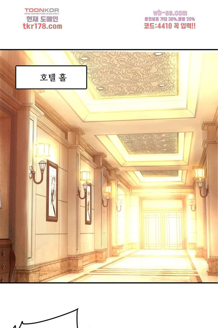 167452678110151wzrdkkv3i.jpeg