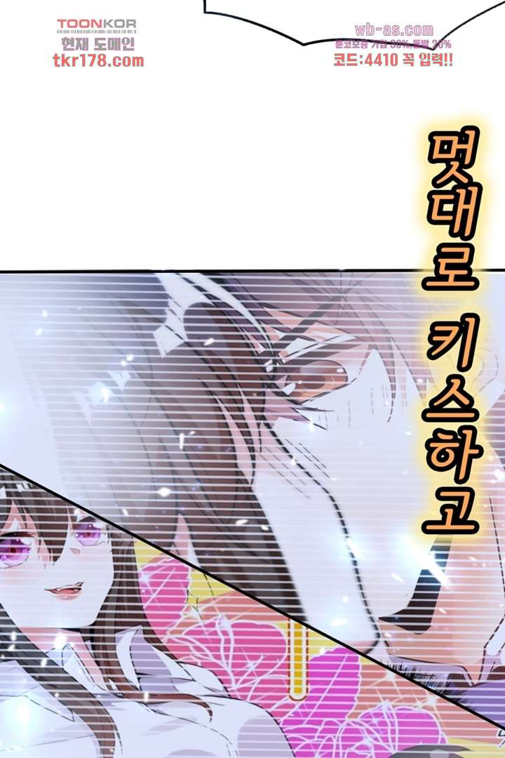 1674526789558lo7aw0ho12i.jpeg