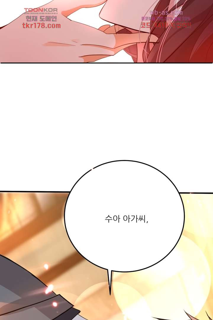 1674526796307kumv127l49i.jpeg