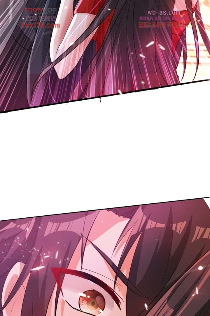 1674526805969k680xg5cvj.jpeg