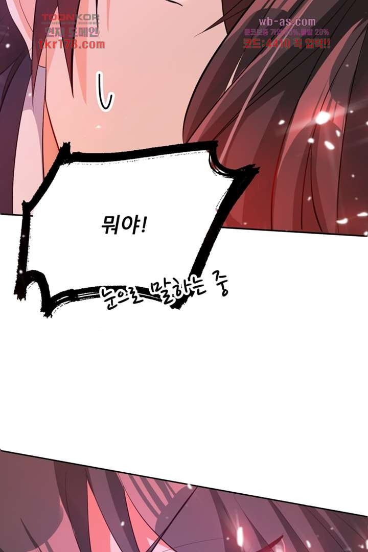 1674526806124ri5sx2ooy0i.jpeg