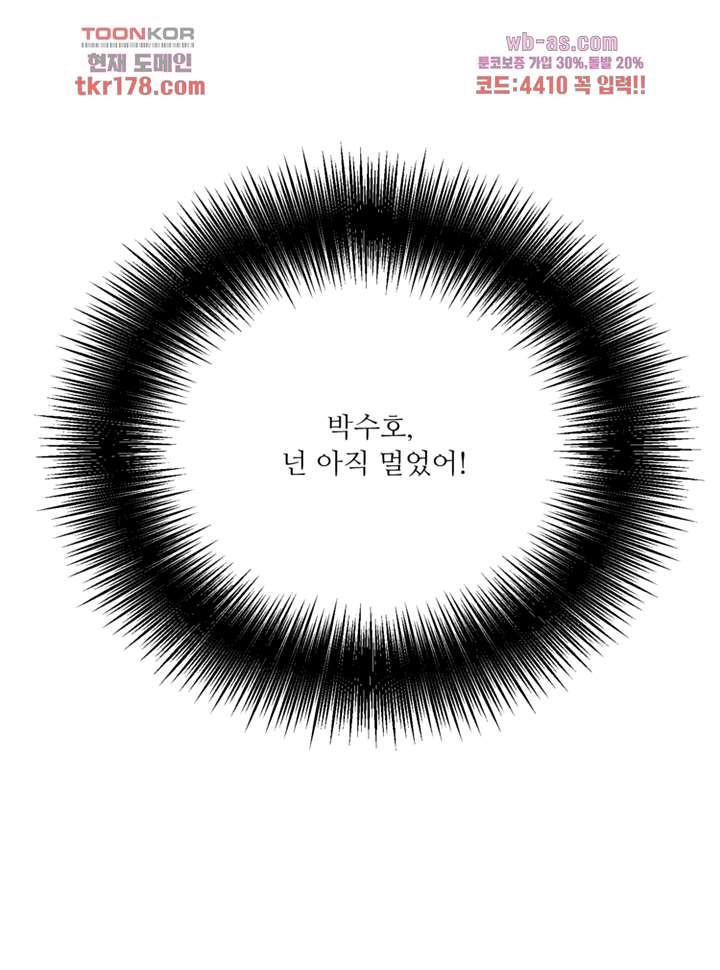 1674526811150bh4095a4c65.jpeg