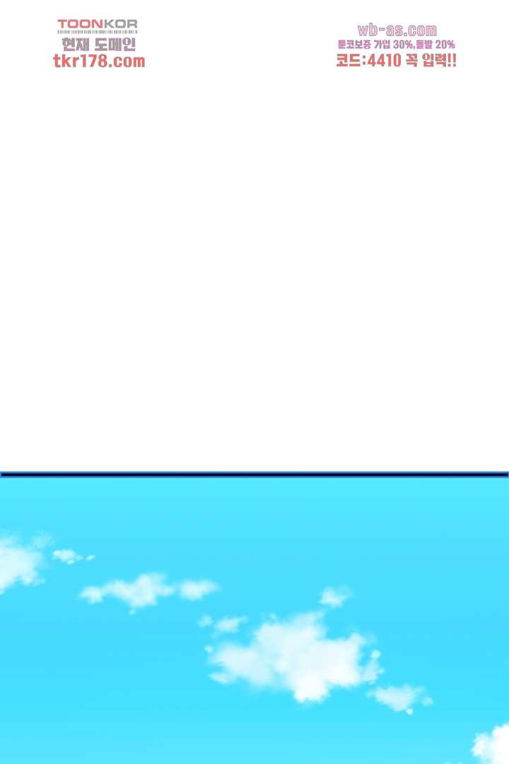 1674526815957owui2jykupm.jpeg