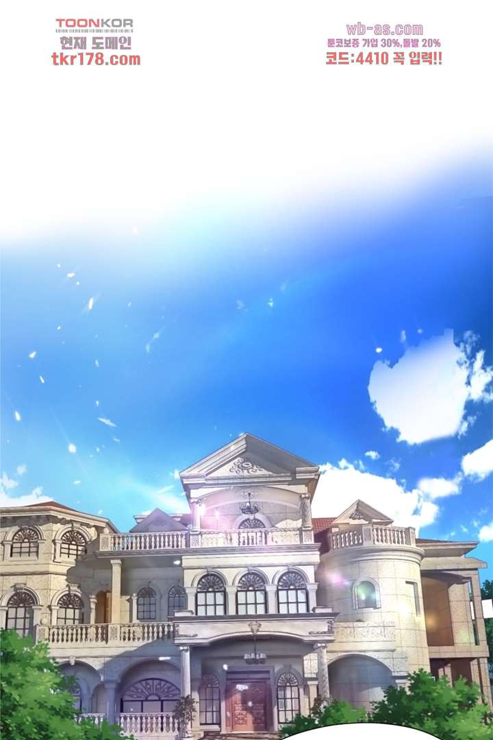 1674526817640to8tchi9k1f.jpeg