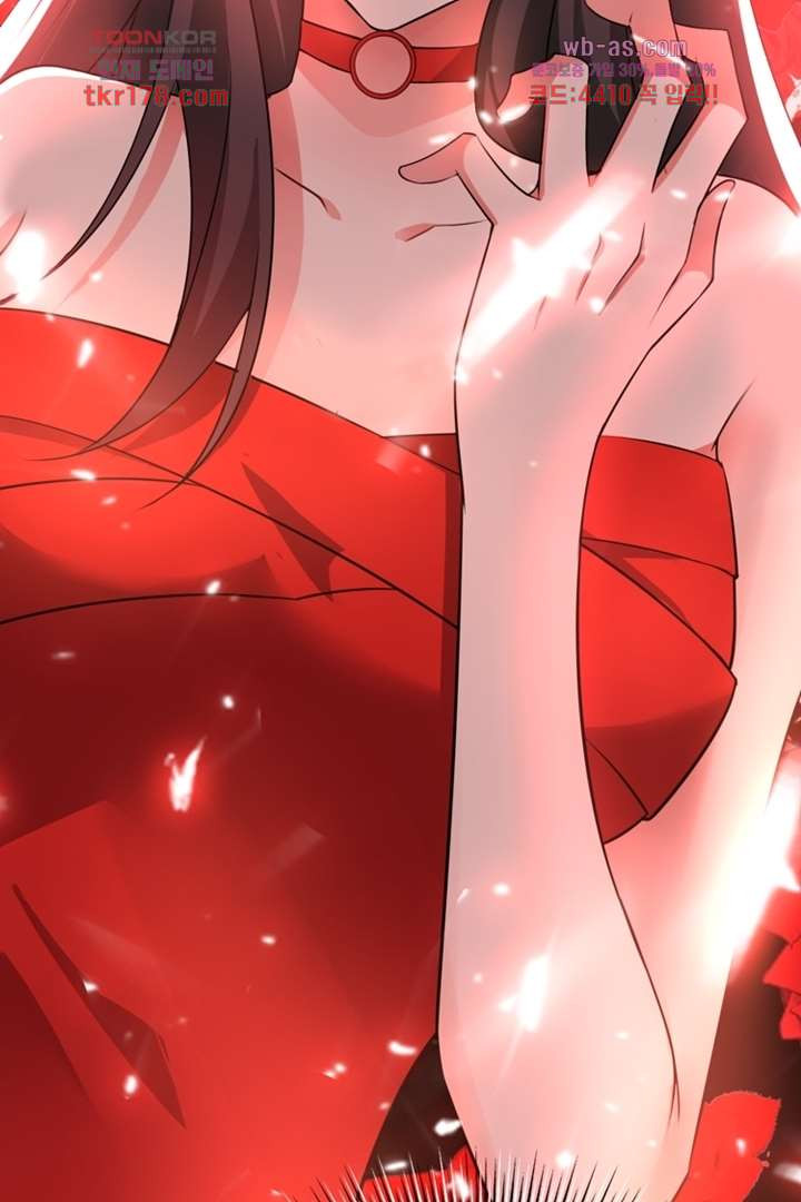 1674526836541sjfex19c07.jpeg