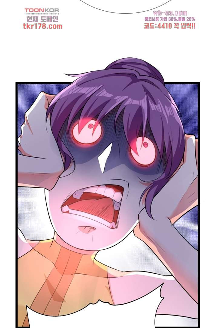 16745268602386ichlzzk6rv.jpeg