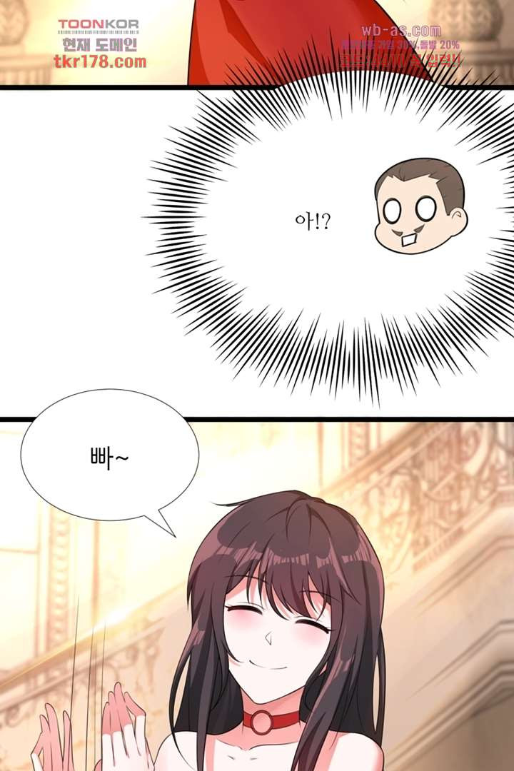 1674526864823i7cfnw9ivfm.jpeg