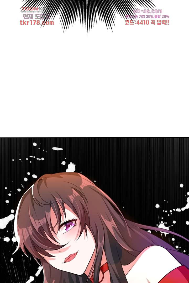 16745268655828psax8r1xlo.jpeg