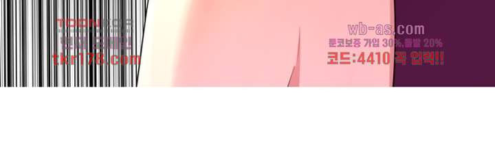 1674526866035n11yl5excx.jpeg