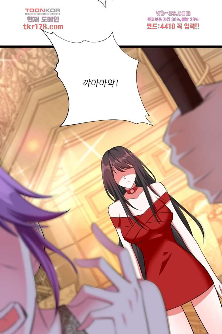 1674526867250ztp3ods0sx.jpeg