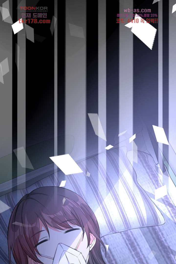1674526867865iiyon33qxtf.jpeg