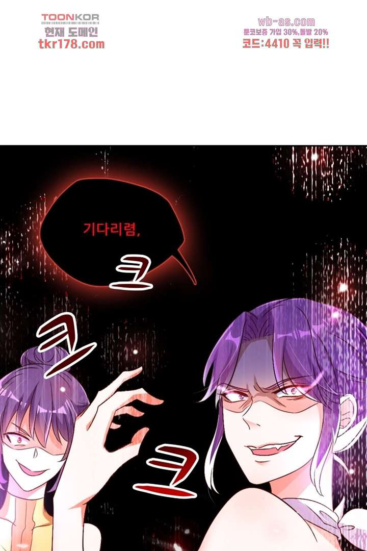 16745268827674asc2djfikl.jpeg
