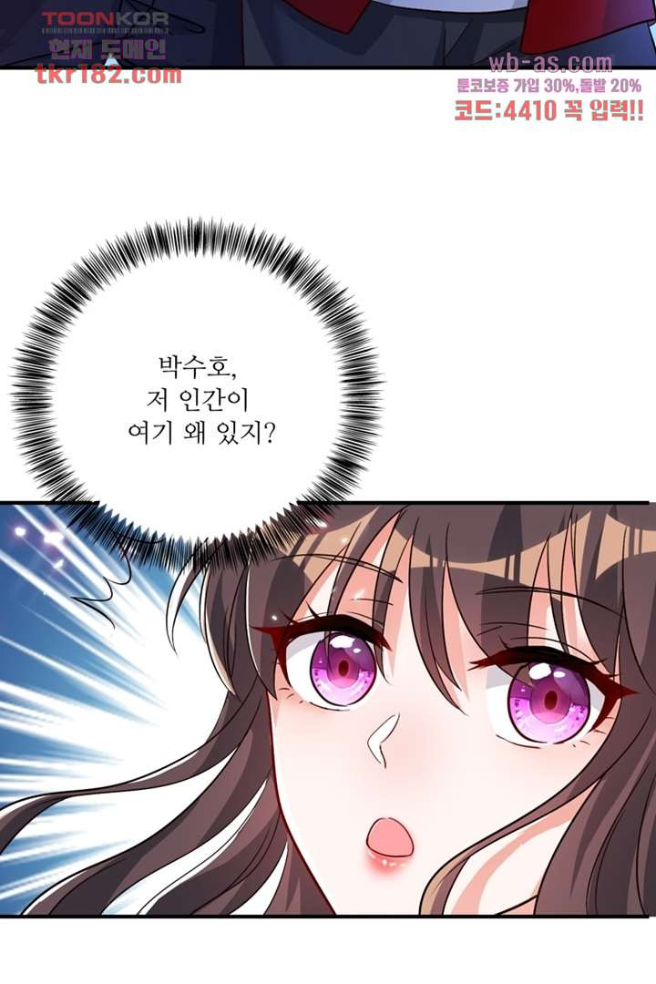 1674526956002ecgl06ox6h.jpeg