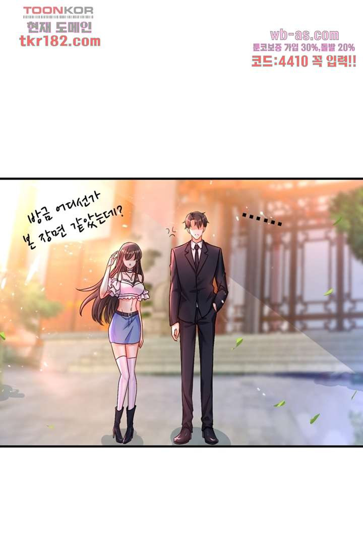 16745269651645sdsbp1anml.jpeg
