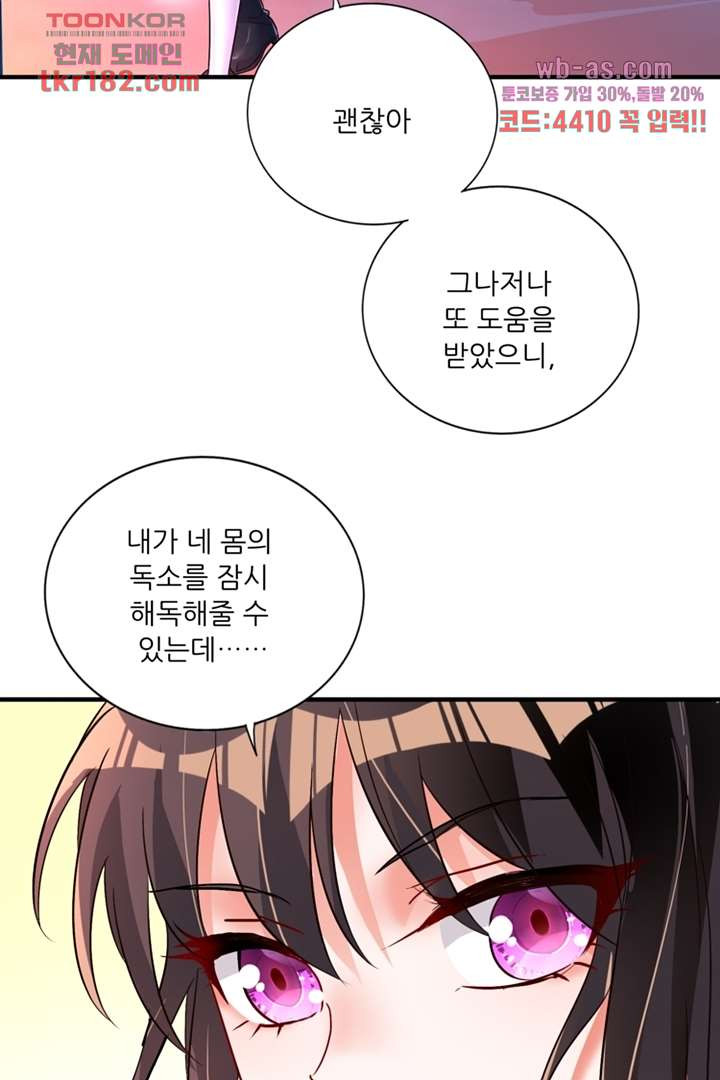 1674526965628flx3miavvfp.jpeg
