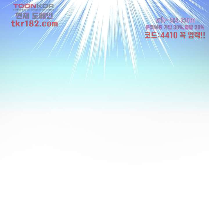 16745269676119nnybim73ps.jpeg