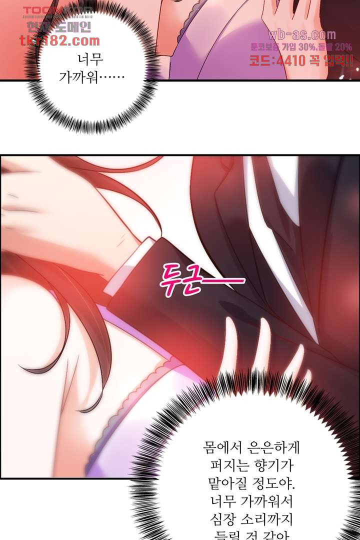 16745269715507s1vgoxnhyo.jpeg