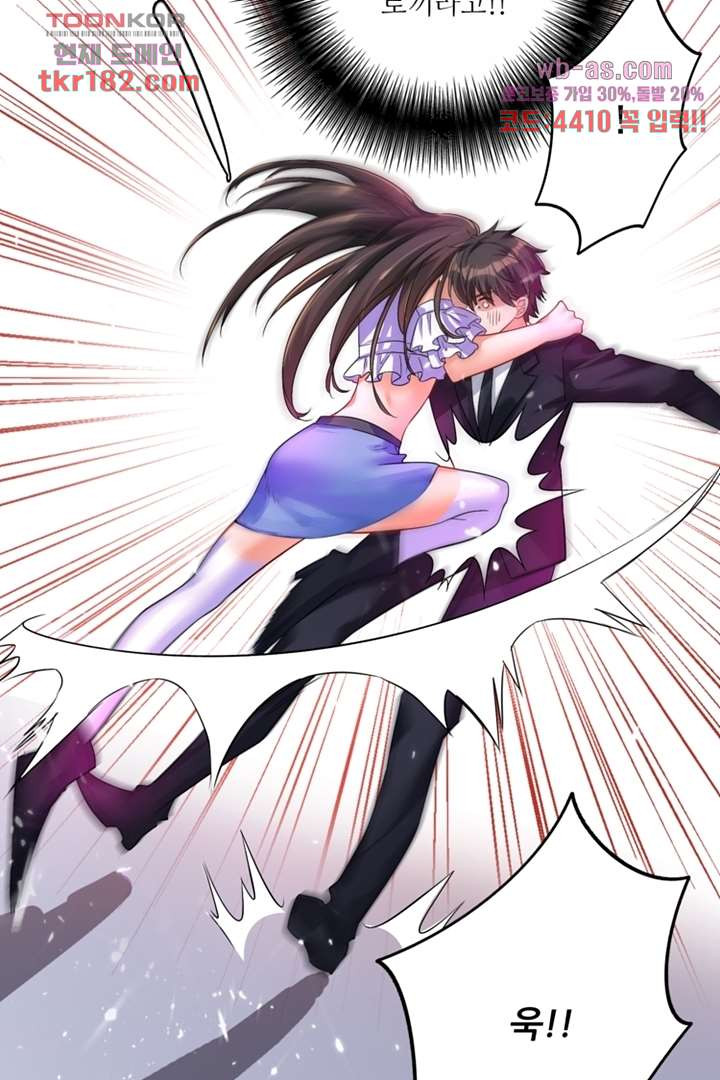 16745269765375nrqy635sxg.jpeg
