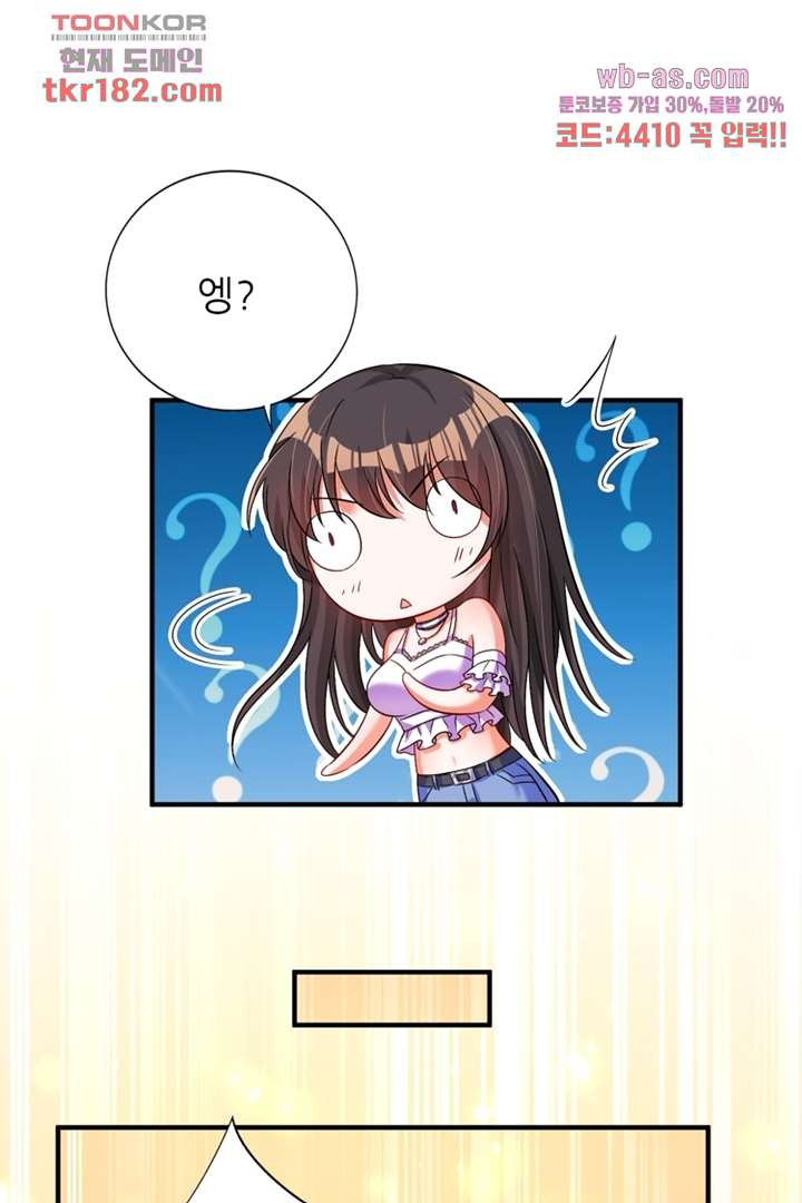 1674526978070rgp6kc0beil.jpeg