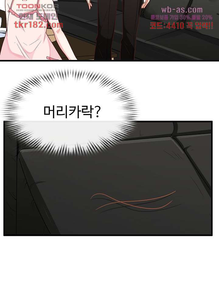 1674526959780sb59mgberf.jpeg