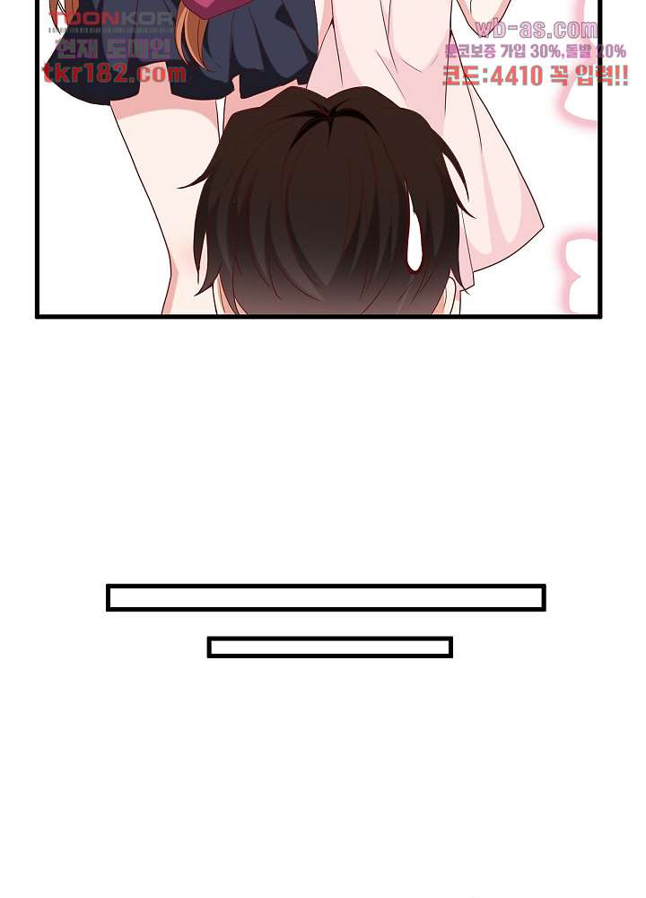 1674526966396xrbffin2uj.jpeg