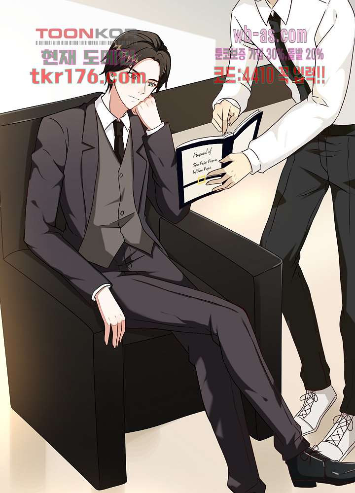 1674526654156ze113ftsx3.jpeg