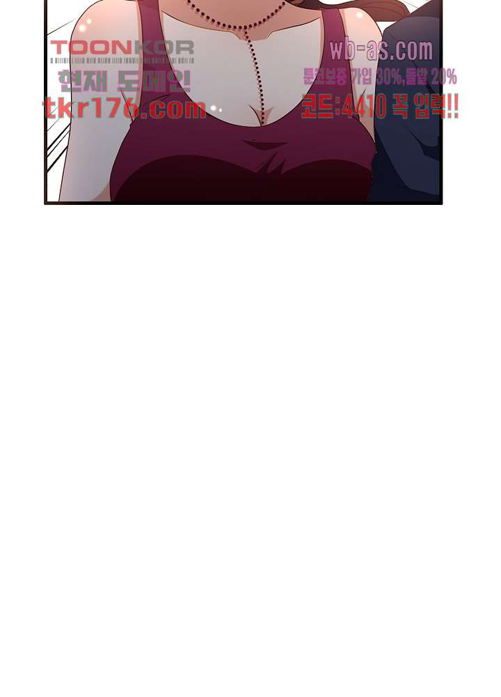 16745266551995f2s74nxrlf.jpeg