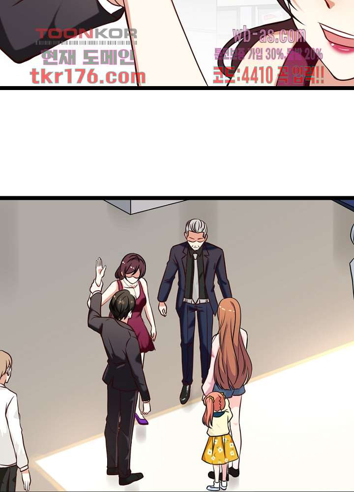 1674526661118ybae124cib.jpeg