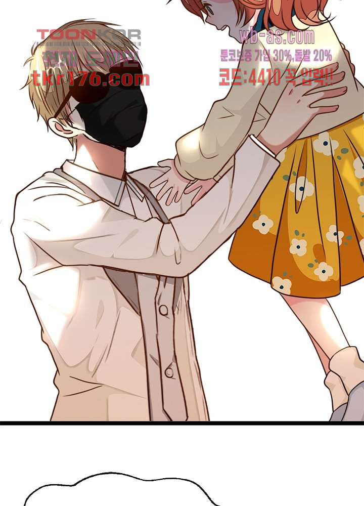 1674526671158a0au1oz0yq.jpeg