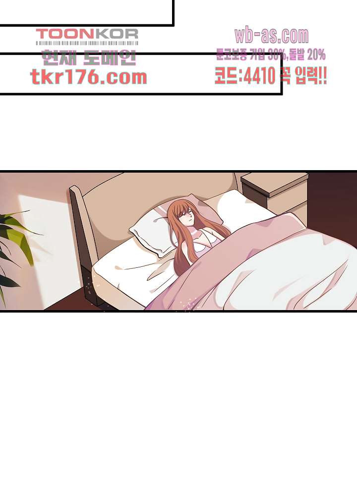 1674526762838ijgw39f0wxd.jpeg