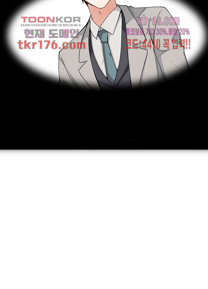 167452676314143p05g216ob.jpeg