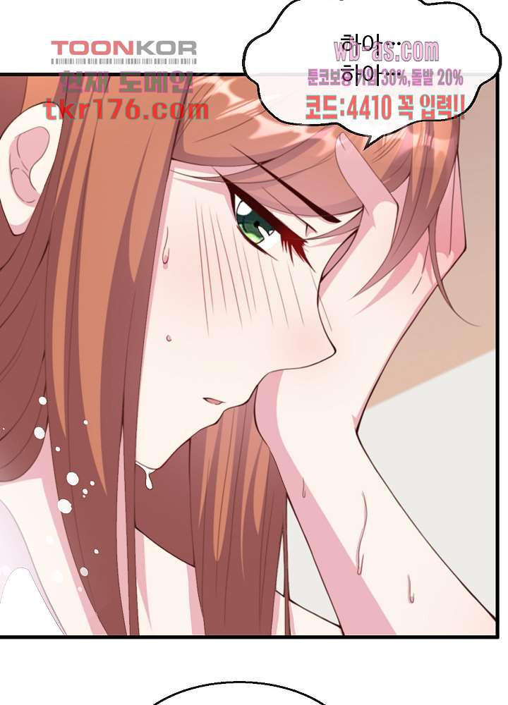 1674526763445l9jimowfndl.jpeg