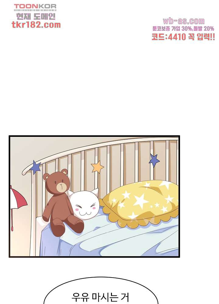 1674526913986qvqwopyt2qq.jpeg