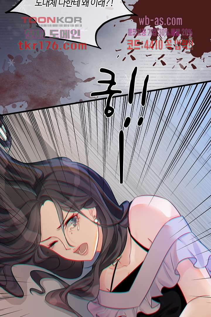 16745265727043kew5mdemhg.jpeg