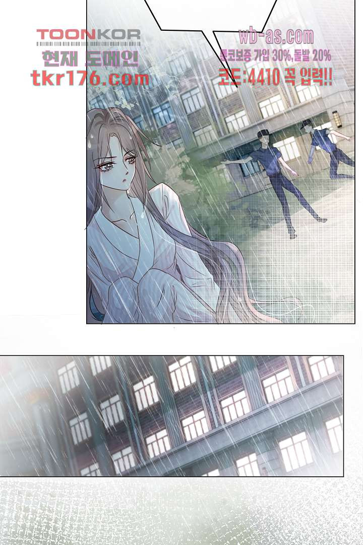 1674526578021ng3bdx7zonp.jpeg