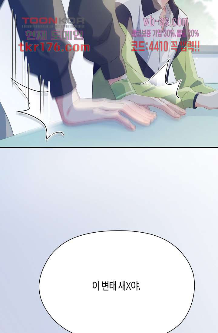 16745269547666qjxuvfbh2p.jpeg