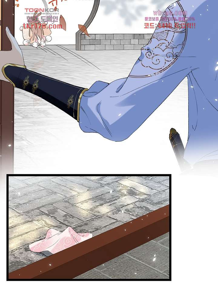 1674527036400alwerqsr5lj.jpeg