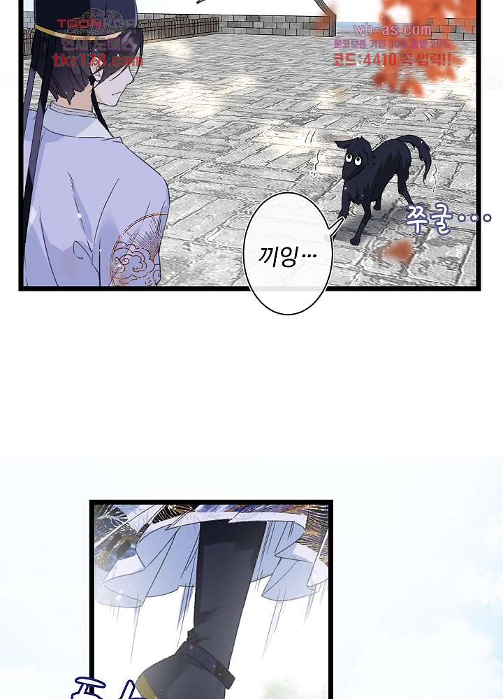 1674527041006p41gcbrz3qg.jpeg