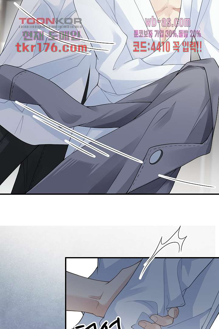 1674527189458xwb2gdh52hr.jpeg