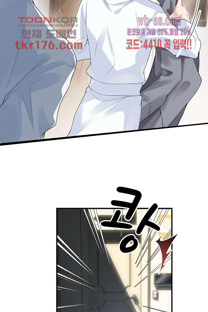 16745271903695vlokoi1hl5.jpeg