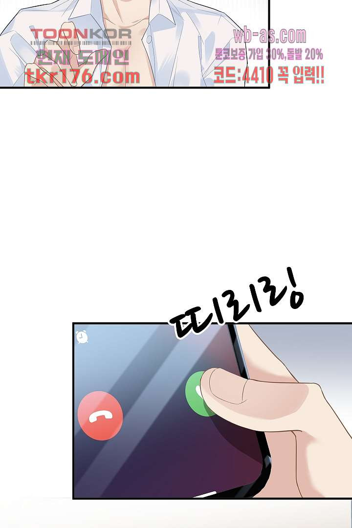 1674527190674hmjo01gf4yj.jpeg