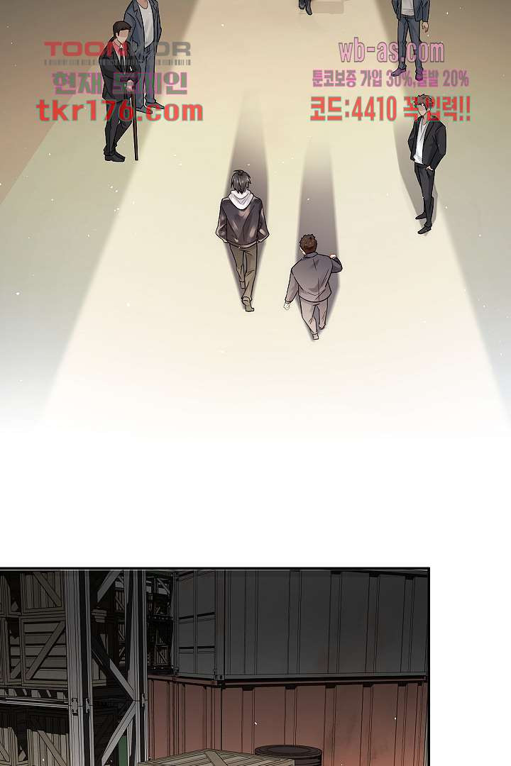 1674527196218mmmg7190bm.jpeg
