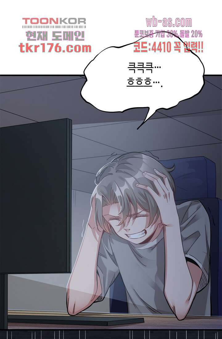 1674527259083gu7hdvsr8sj.jpeg
