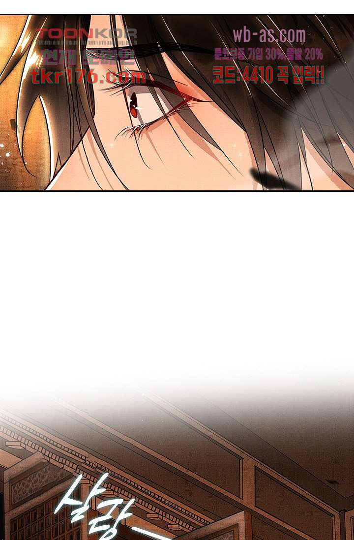 1674527478998i09nrkj4l49.jpeg