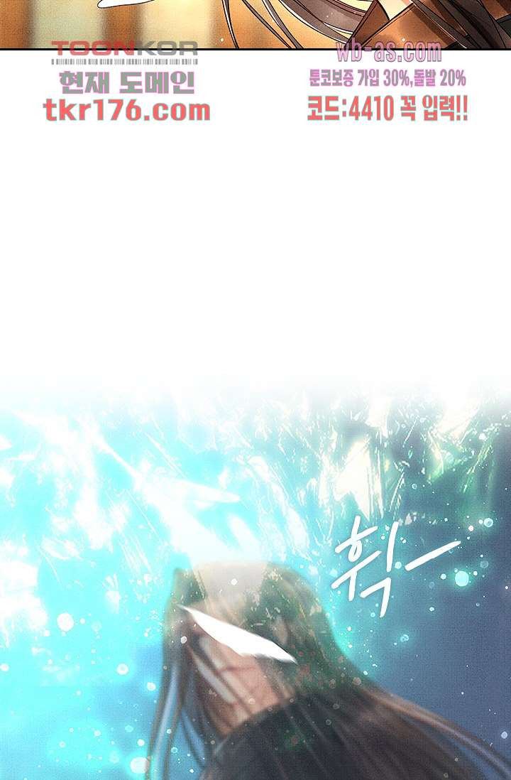 16745274825556r3y764a8ev.jpeg