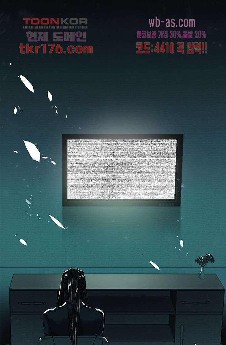1674527497791tnw9ktd4ai.jpeg