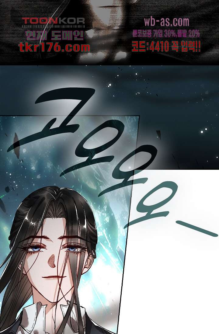 1674527503225n01defp87us.jpeg