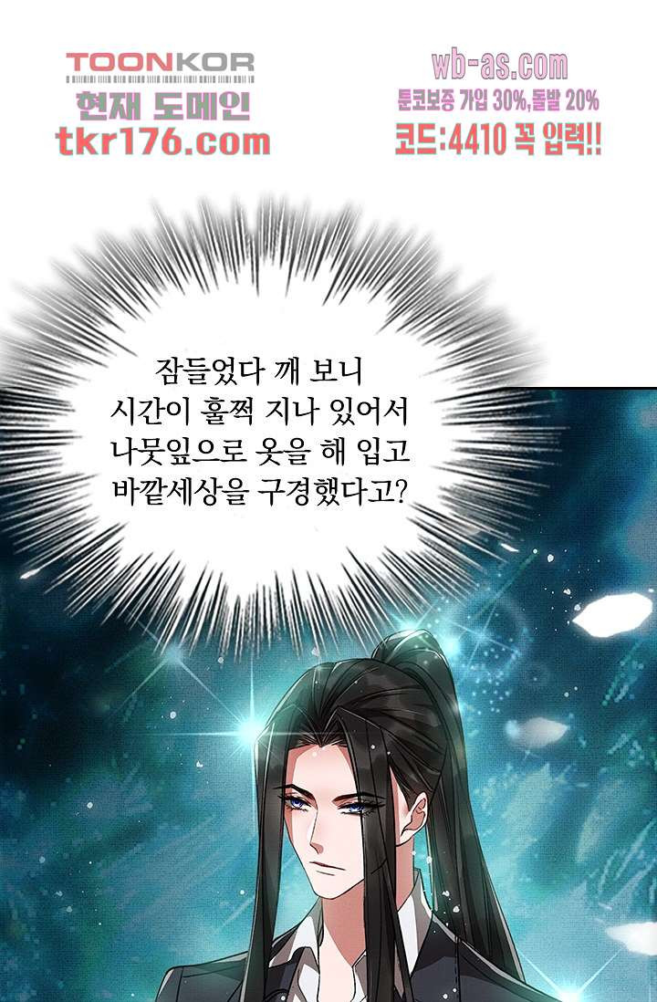16745275616096cfgao65cja.jpeg