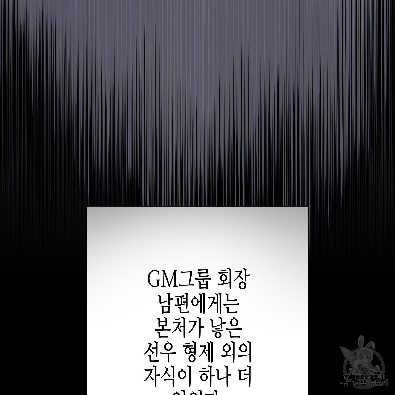 1674528434288jsmp8imf2g.jpeg